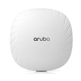 ARUBA NETWORKSHPE ARUBA AP-305 DUAL 2X2/3X3 802.11AC A