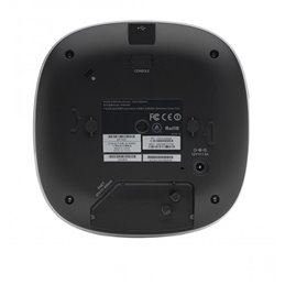 ARUBA NETWORKSHPE ARUBA AP-305 DUAL 2X2/3X3 802.11AC A