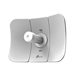 TP-LINKTP-LINK 23DBI OUTDOOR CPE 5GHZ