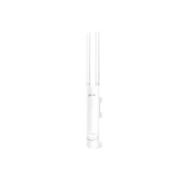 TP-LINKTP-LINK ACCESS POINT AC1200 OUTDOOR