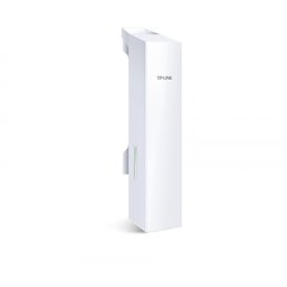 TP-LINKTPLINK CPE OUTDOOR CPE220