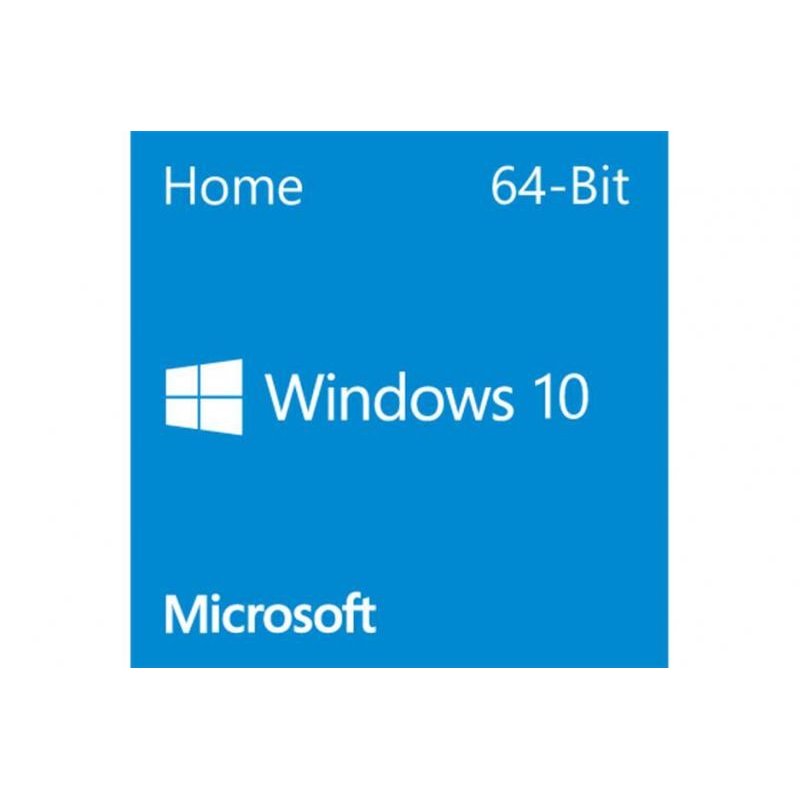 MICROSOFTLIC OEM WIN 10 HOME 64BIT RO MICROSOFTLIC OEM WIN 10 HOME 64BIT RO