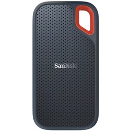 SK EXT SSD 1TB 3.1 EXTREME PORTABLE