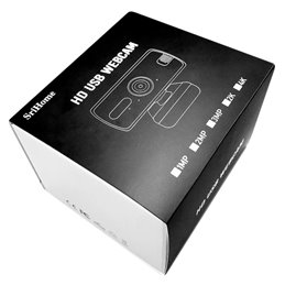 SricamWebcam Sricam SH004 3MP