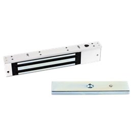 Electromagnet aplicabil 280kgf, cu monitorizare CSE-280-S