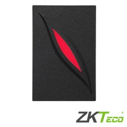 Cititor de proximitate RFID MIFARE 13.65Mhz -ZKTeco KR101M