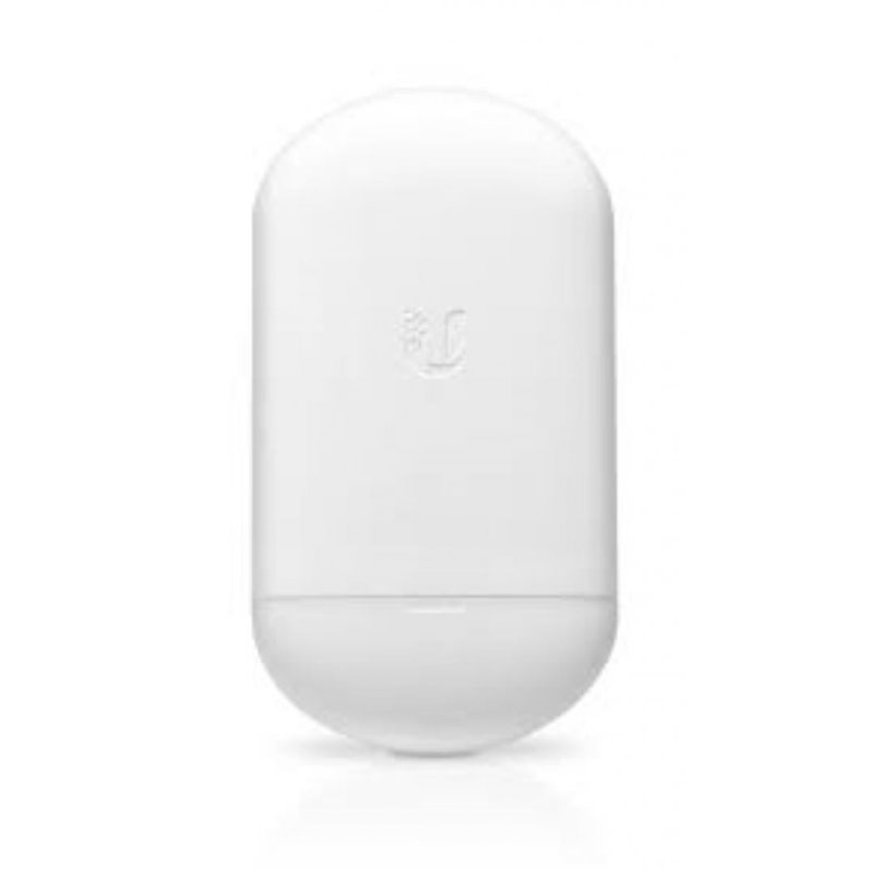 UBIQUITI NANO STATION MIMO 5GHz LOCO5AC UBIQUITI NANO STATION MIMO 5GHz LOCO5AC