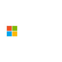 MS WS19 5USR CAL EMEA LTU