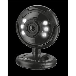 Trust SpotLight Pro Webcam LED Lights