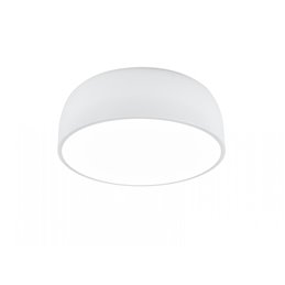 PLAFONIERA TRIO BARON 609800431