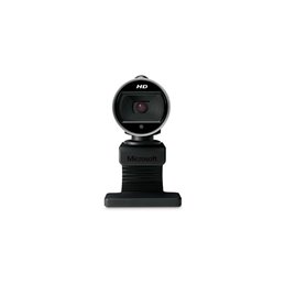 WEB CAM MICROSOFT LIFECAM CINEMA BSNSS