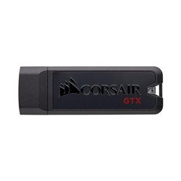 CR USB Flash Voyager GTX USB 3.1 128GB
