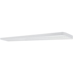 LAMPA LED LINIARA LEDVANCE 4058075109827