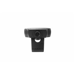 SERIOUXCamera web Serioux Full HD 1080p