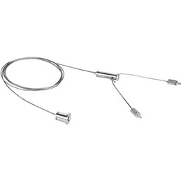 CABLU DE SUSPENSIE LEDVANCE LN INDV