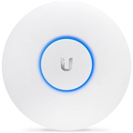 Ubiquiti Unifi Enterprise AP AC Lite (300/867Mbps) 5pack (without PoE adapters)