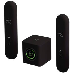 Ubiquity AmpliFi Gaming WiFi, EU