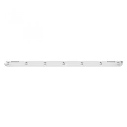 LAMPA LED LINIARA LEDVANCE 4058075300866