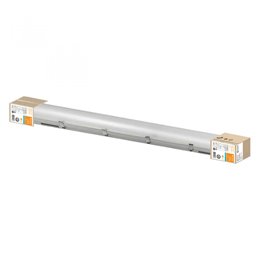 LAMPA LED LINIARA LEDVANCE 4058075300866