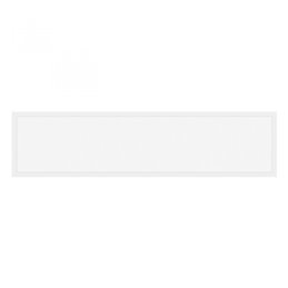 PANOU LED LEDVANCE 1200 4058075440074