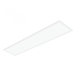 PANOU LED LEDVANCE 1200 4058075440074