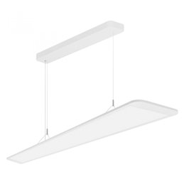 PANOU LED LEDVANCE 1200, 4058075144606
