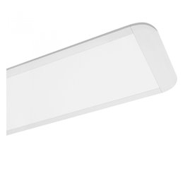 PANOU LED LEDVANCE 1200, 4058075144606