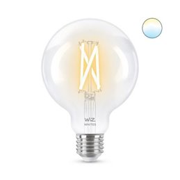 BEC LED VINTAGE PHILIPS WiZ E27 6.7W