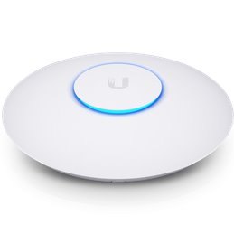 UBIQUITI UAP-NANOHD-EU 4x4 MU-MIMO 802.11AC Wave 2 Access Point