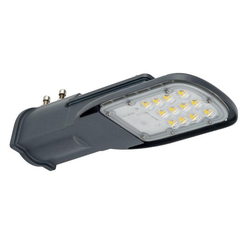 LAMPA STRADALA LEDVANCE 4058075425095 LAMPA STRADALA LEDVANCE 4058075425095