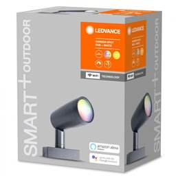 SPOT LEDVANCE SMART+ WIFI GARDEN