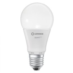 BEC LED LEDVANCE 4058075485495