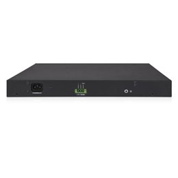 HPE 1950 24G 2SFP+ 2XGT POE+ SWITCH
