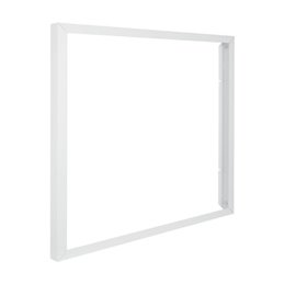 RAMA PANOU 600 LEDVANCE ECO CLASS 70MM