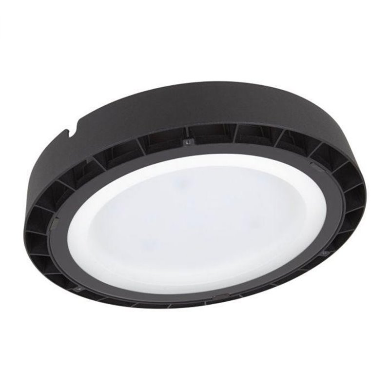 CORP LED INDUSTRIAL LEDVANCE HIGH BAY CORP LED INDUSTRIAL LEDVANCE HIGH BAY