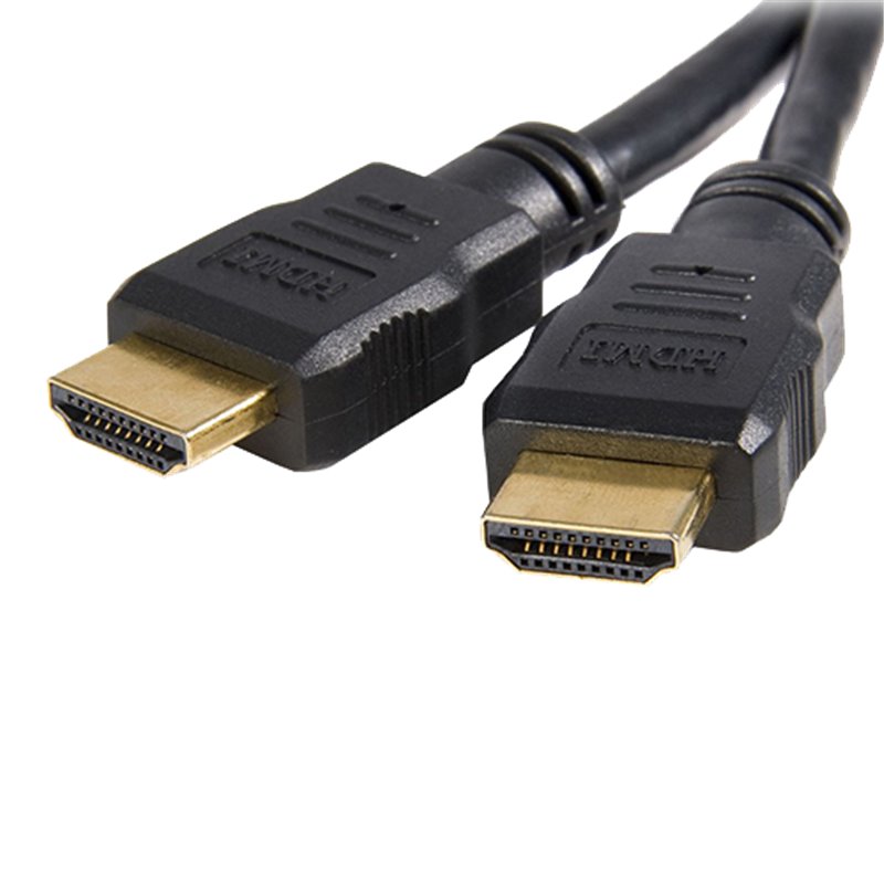 Cablu HDMI 10 metri HDMI-10 Cablu HDMI 10 metri HDMI-10