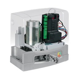 Automatizare poarta culisanta 1000KG - DITEC NES1000EHP