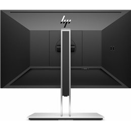 HP MONITOR E27 G4 FHD