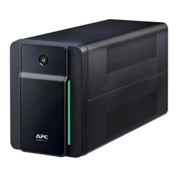 APC Back-UPS 950VA, 230V, AVR, IEC Socke
