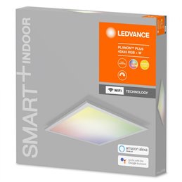 PANOU LED LEDVANCE 4058075525221 45X45CM