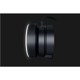 WEBCAM RAZER KIYO