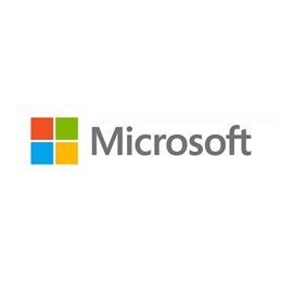MS WS19 50USR CAL EN/FR/IT/DE/ES/JA LTU