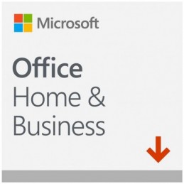 Office Home and Business...