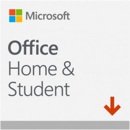 Office Home and Student...