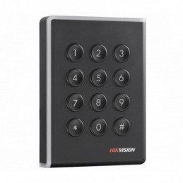 CITITOR CARD CU TASTATURA...