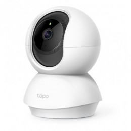 TPL Home Security Wi-Fi Camera