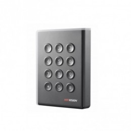 CITITOR CARD CU TASTATURA...