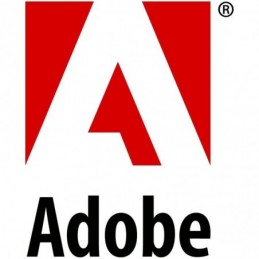 Acrobat Pro DC for teams -...