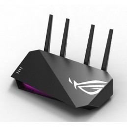 ASUS ROG STRIX GS-AX3000,...