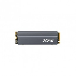 ADATA SSD 2TB M.2...